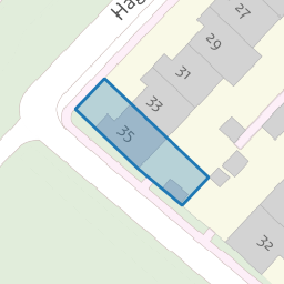 Perceel AMR04-N-3976