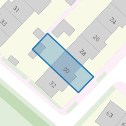 Perceel AMR04-N-3978