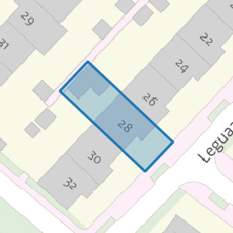 Perceel AMR04-N-3979