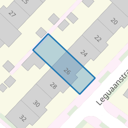 Perceel AMR04-N-3980