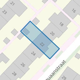 Perceel AMR04-N-3982