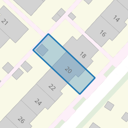 Perceel AMR04-N-3983