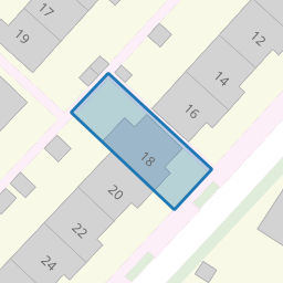 Perceel AMR04-N-3984