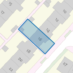 Perceel AMR04-N-3985