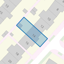 Perceel AMR04-N-3986