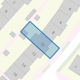 Perceel AMR04-N-3988