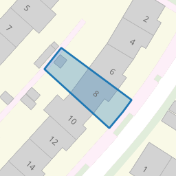 Perceel AMR04-N-3989