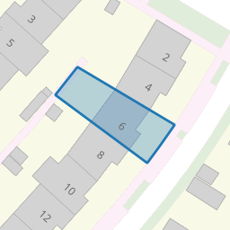 Perceel AMR04-N-3990