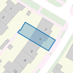 Perceel AMR04-N-3991