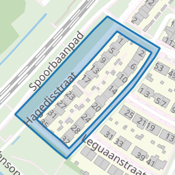 Perceel AMR04-N-3993