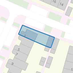 Perceel AMR04-N-3994