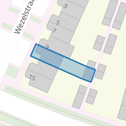 Perceel AMR04-N-3999