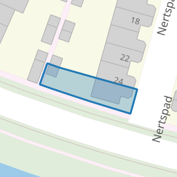 Perceel AMR04-N-4002