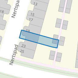 Perceel AMR04-N-4017