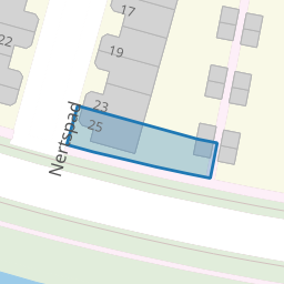 Perceel AMR04-N-4019