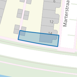 Perceel AMR04-N-4020