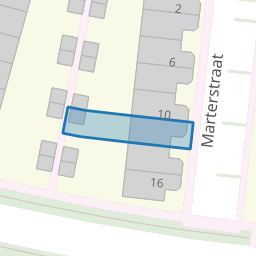 Perceel AMR04-N-4022