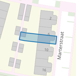 Perceel AMR04-N-4024