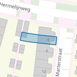 Perceel AMR04-N-4026