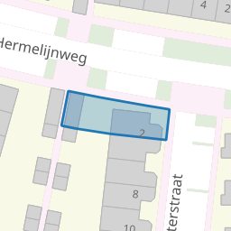 Perceel AMR04-N-4027