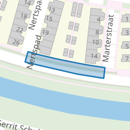 Perceel AMR04-N-4029