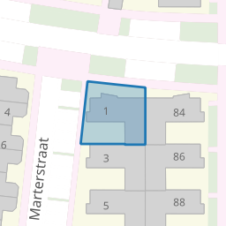 Perceel AMR04-N-4031