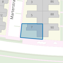 Perceel AMR04-N-4034