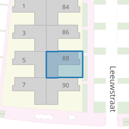 Perceel AMR04-N-4036