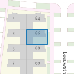 Perceel AMR04-N-4037