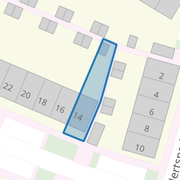 Perceel AMR04-N-4040