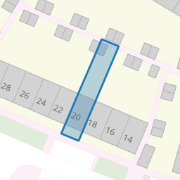 Perceel AMR04-N-4043