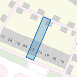 Perceel AMR04-N-4044