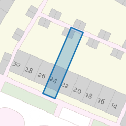 Perceel AMR04-N-4045