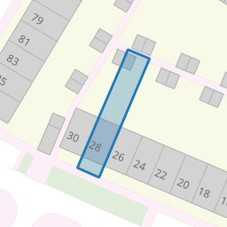 Perceel AMR04-N-4047