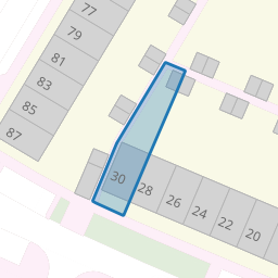 Perceel AMR04-N-4048