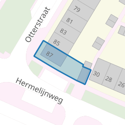 Perceel AMR04-N-4049