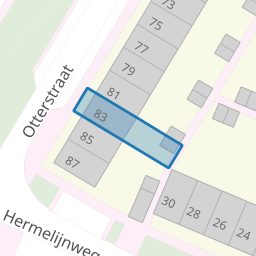 Perceel AMR04-N-4051