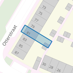 Perceel AMR04-N-4052