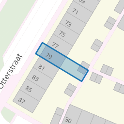 Perceel AMR04-N-4053