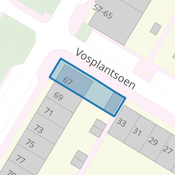 Perceel AMR04-N-4059