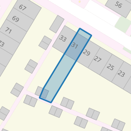 Perceel AMR04-N-4061