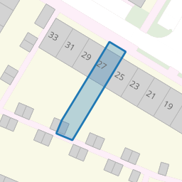 Perceel AMR04-N-4063