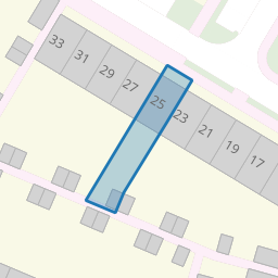 Perceel AMR04-N-4064