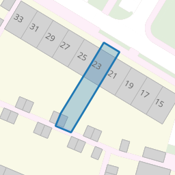 Perceel AMR04-N-4065