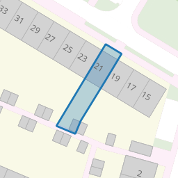 Perceel AMR04-N-4066