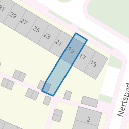 Perceel AMR04-N-4067