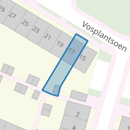 Perceel AMR04-N-4068