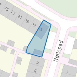 Perceel AMR04-N-4069