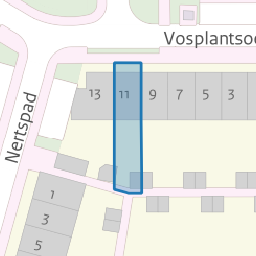 Perceel AMR04-N-4071