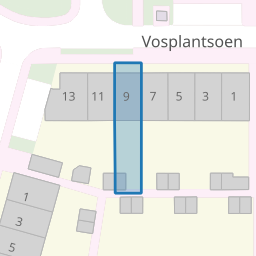 Perceel AMR04-N-4072